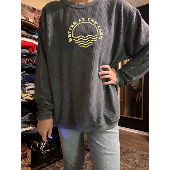 Better at the Lake Charlie Southern - Picture 5 of 14